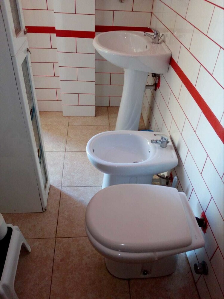 Imperia Bed & Breakfast