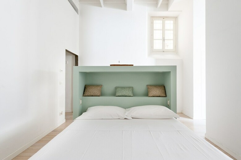 Apartamento Loft Design Downtown Florence