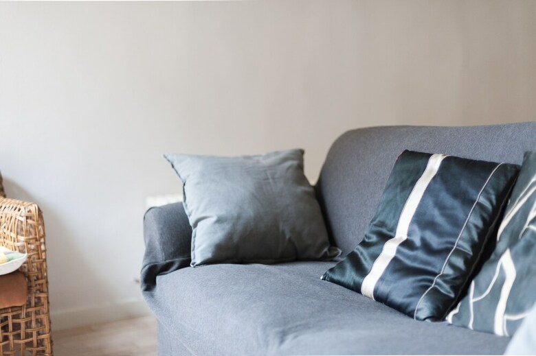 Apartamento Loft Design Downtown Florence