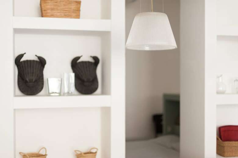 Apartamento Loft Design Downtown Florence