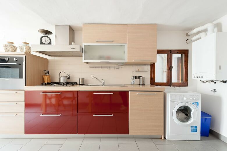 Apartamento Like A Local In Oltrarno