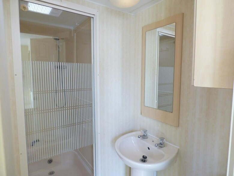 Caravan Hire At Southview Leisure Park
