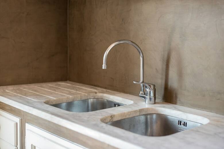 Apartamento Fiesole Apt With View