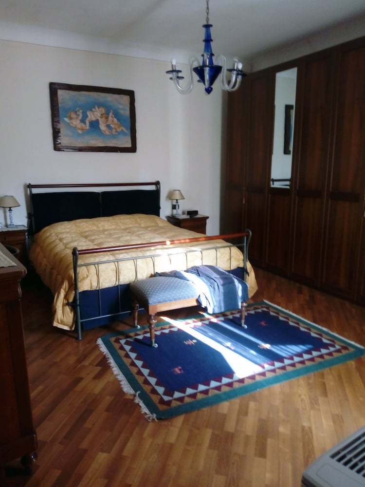 B&B Luna