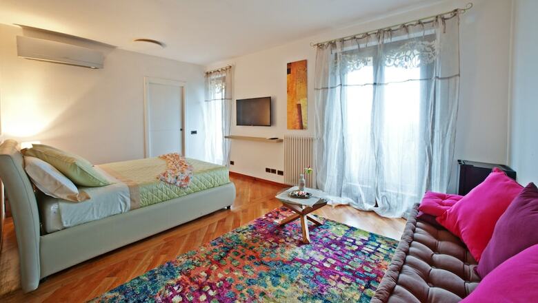 B&B Latosca