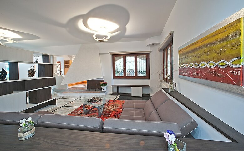 B&B Latosca