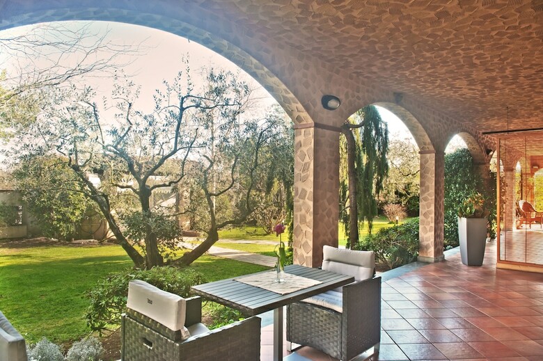 B&B Latosca