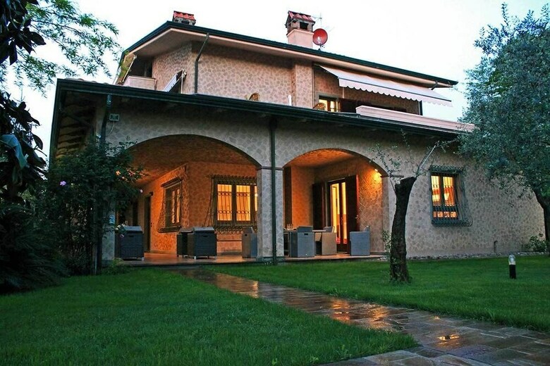 B&B Latosca