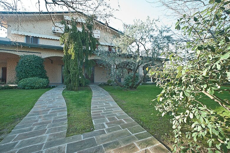 B&B Latosca