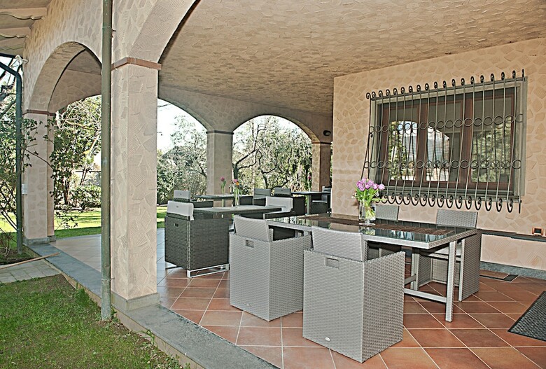 B&B Latosca