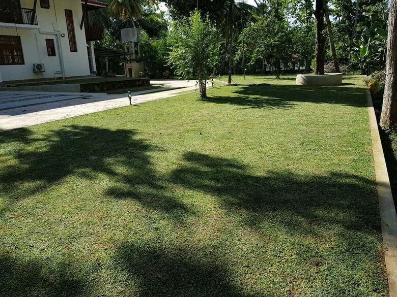 Hotel Araliya Cottage
