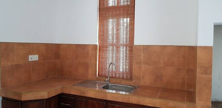 Hotel Araliya Cottage