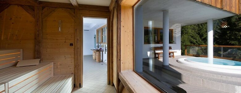 Hotel Gran Mugon