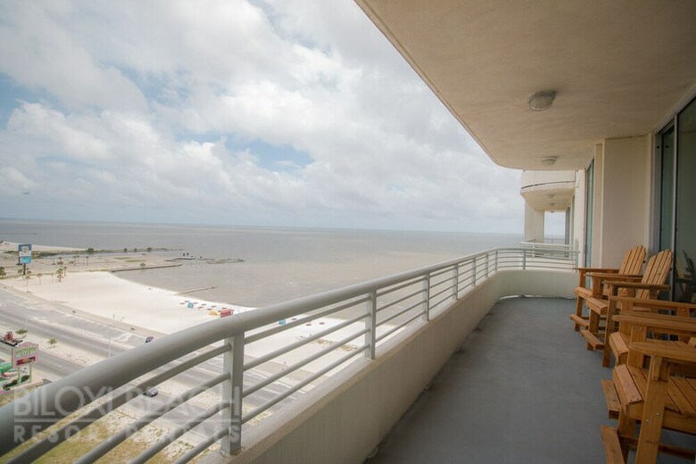 Legacy Villas-legacy Villa 2301