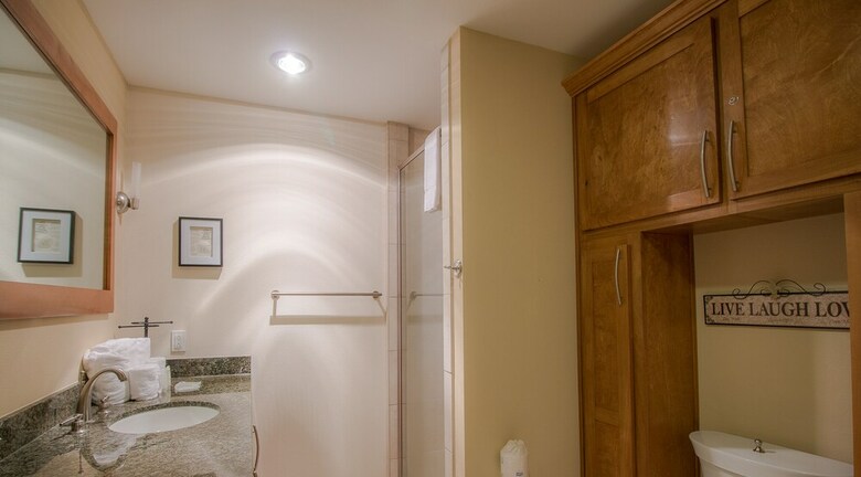 Legacy Villas-legacy Villa 2301