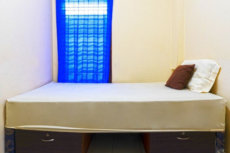 Hotel Salihara Kost