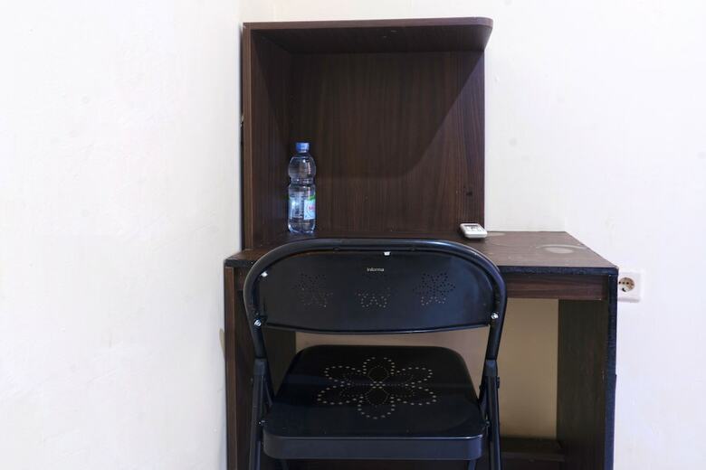 Hotel Salihara Kost