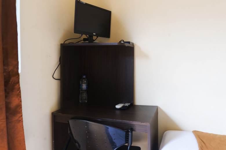 Hotel Salihara Kost
