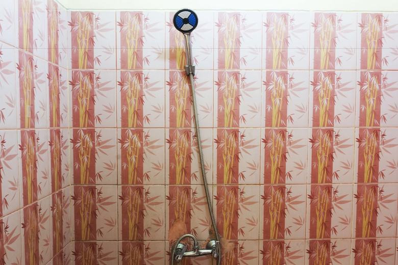 Hotel Salihara Kost