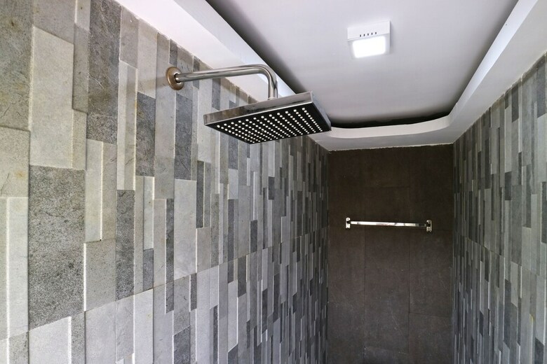 Hostal Pondok Backpacker City Square