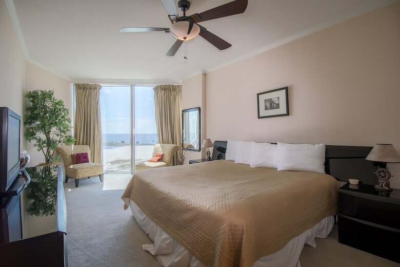 Sea Breeze-sea Breeze 509 Deluxe