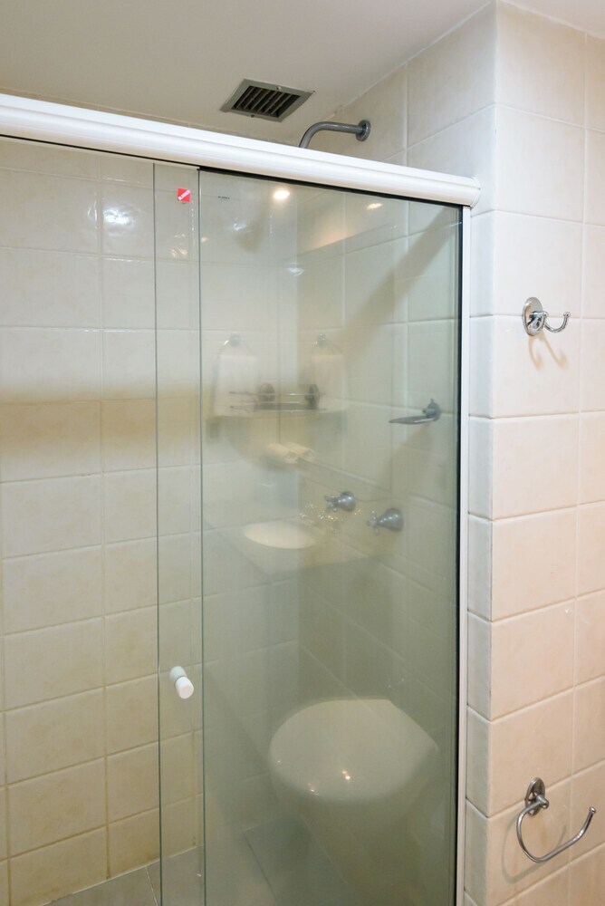 Omar Do Rio - Apartamento Fo407