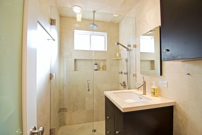 Apartamentos Modern Contemporary Venice Getaway