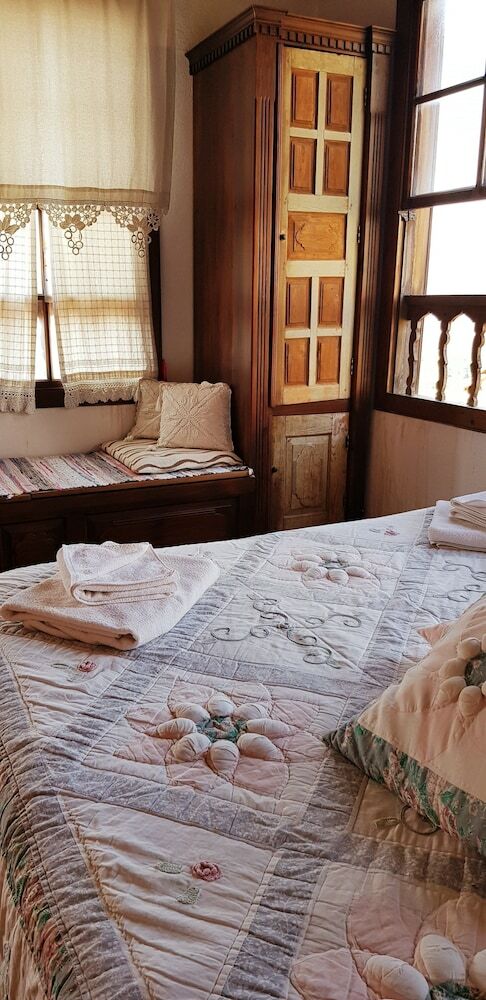 Hotel Masal Pansiyon