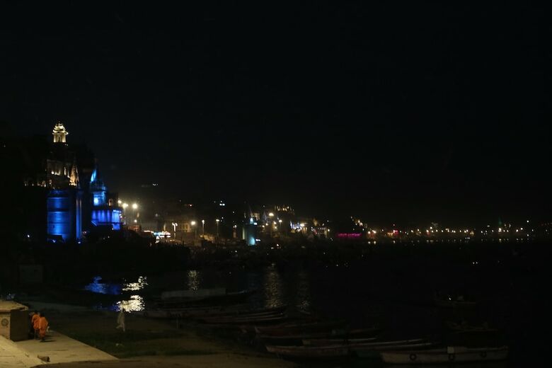 Hotel Samman