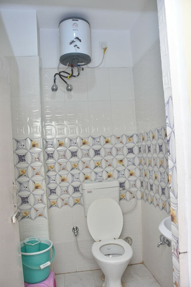 Hotel Samman