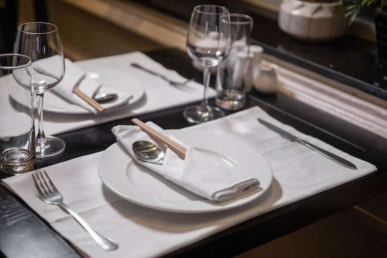 My Boutique Hotel & Spa