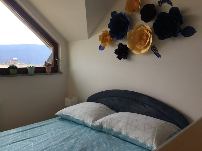Hotel Rudi Hiti Guest House