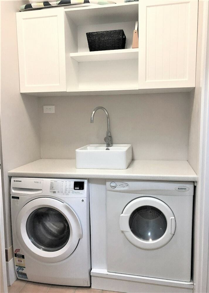 Hastings Cove Apartment