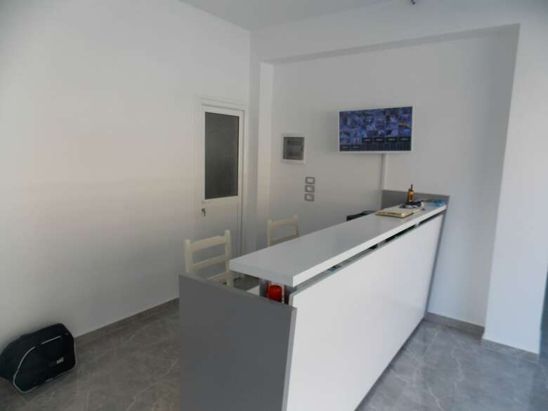Hotel Mucobega 2