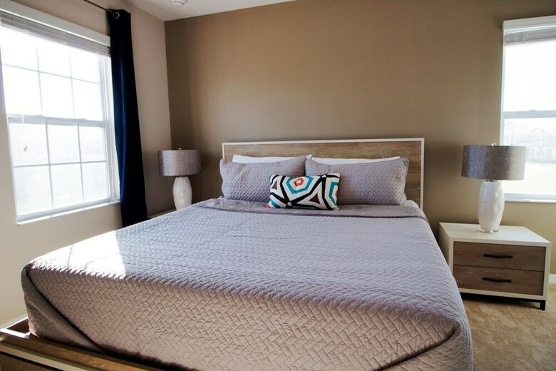 Aco236387 - Golden Palms Resort - 9 Bed 7 Baths Villa