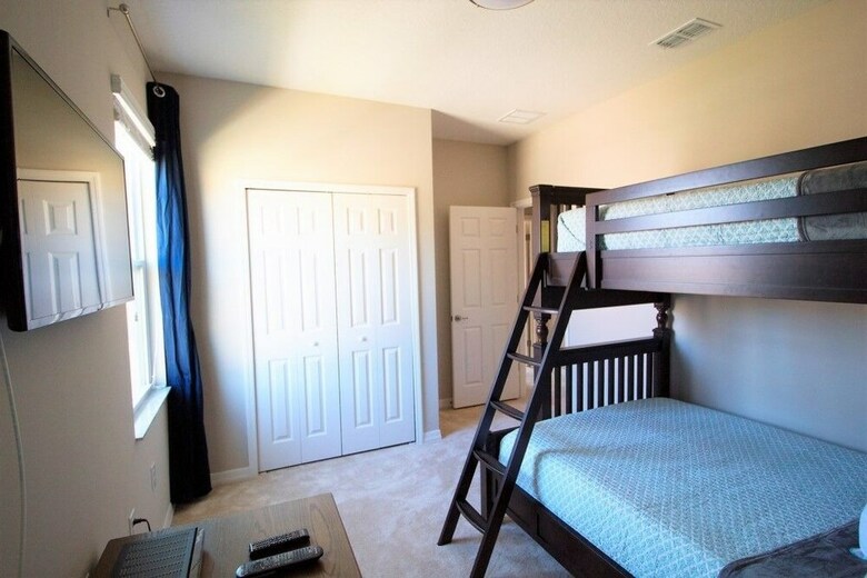 Aco236387 - Golden Palms Resort - 9 Bed 7 Baths Villa