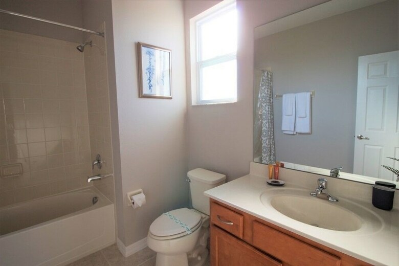 Aco236387 - Golden Palms Resort - 9 Bed 7 Baths Villa