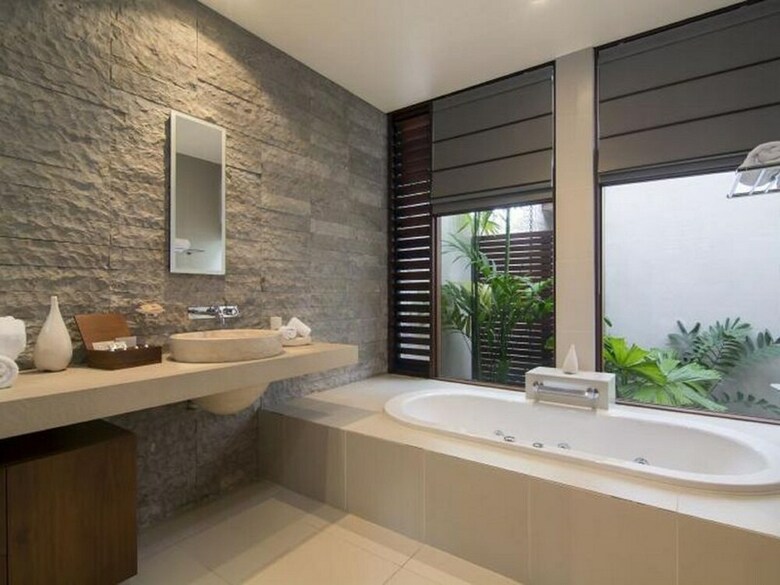 Apartamentos Niramaya Port Douglas 3 Bedroom Villa