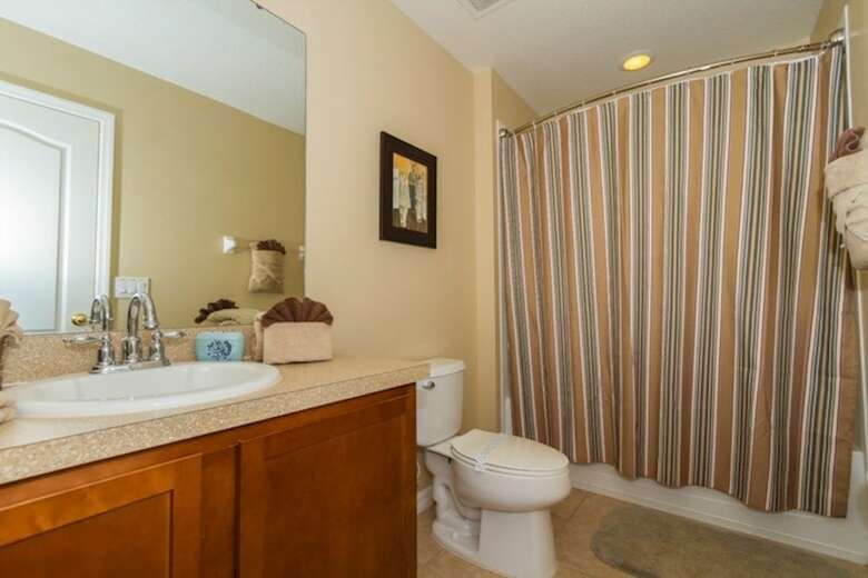 Ip60477 - The Shire At West Haven - 5 Bed 4 Baths Villa