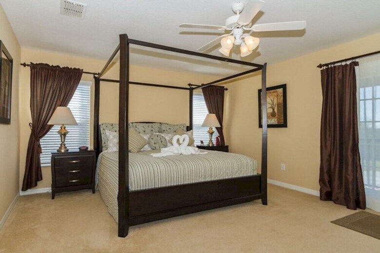 Ip60477 - The Shire At West Haven - 5 Bed 4 Baths Villa
