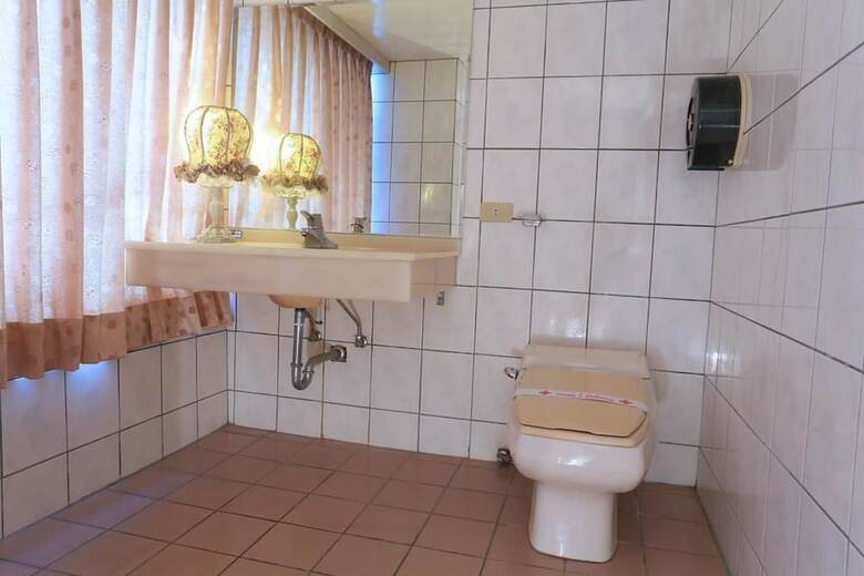 Bed & Breakfast Kings Hotel