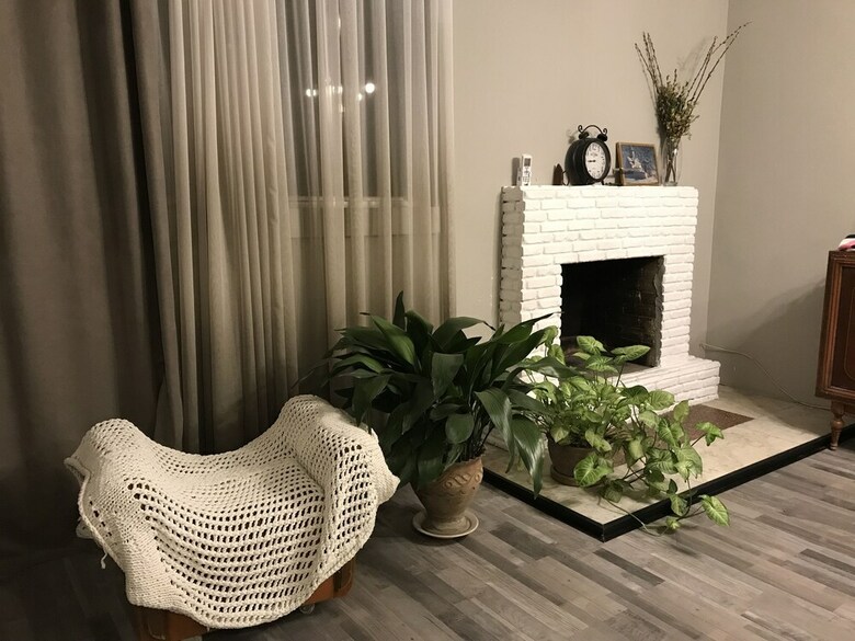 Talaveri Apartment In Old Tbilisi