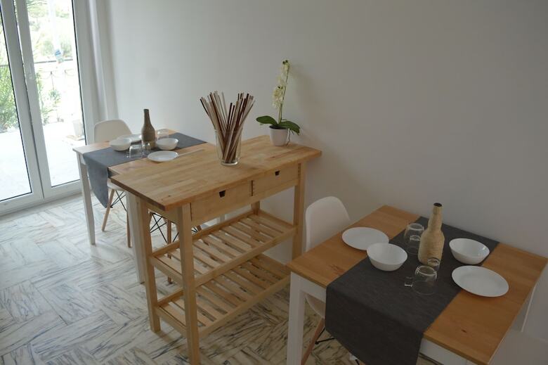 Bed & Breakfast Up&b Rooms