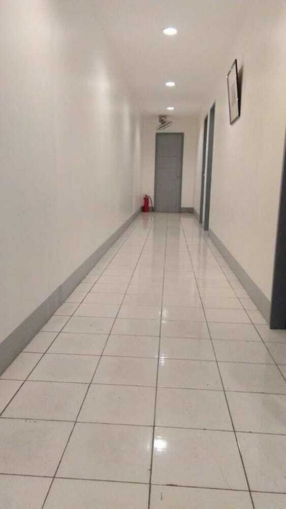 Hostal Bahay Ng Lahat
