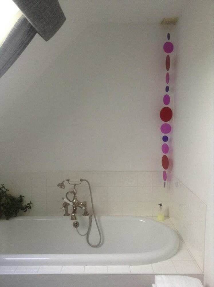 Greenhill Farm Barn B&B