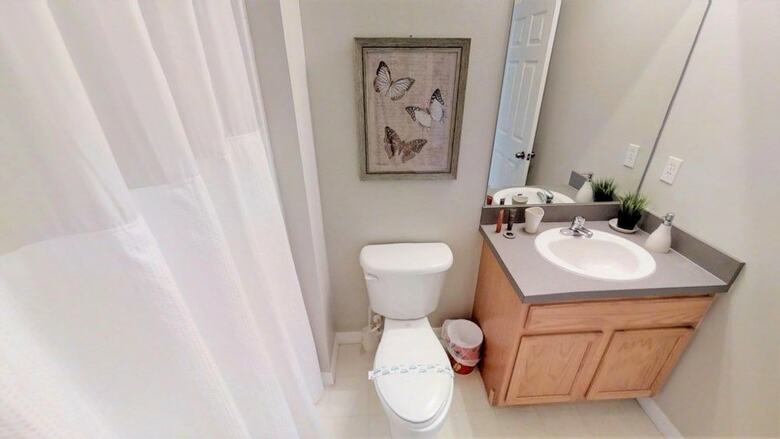 Aco238226 - Emerald Island Resort - 3 Bed 2.5 Baths Townhome