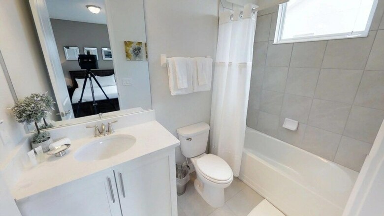 Aco254366 - The Encore Club Resort - 5 Bed 5.5 Baths Villa