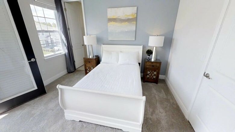 Aco254366 - The Encore Club Resort - 5 Bed 5.5 Baths Villa