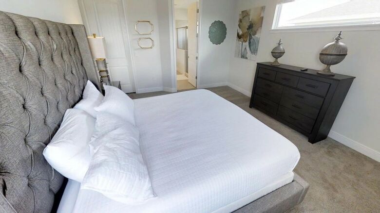 Aco254366 - The Encore Club Resort - 5 Bed 5.5 Baths Villa