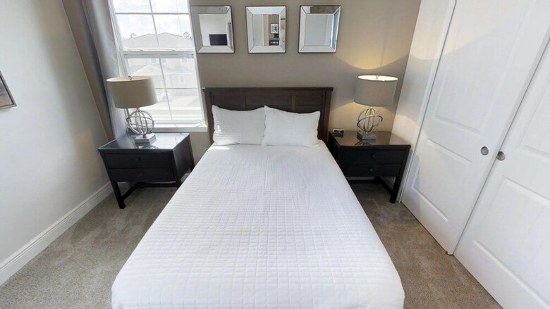 Aco254366 - The Encore Club Resort - 5 Bed 5.5 Baths Villa